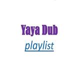Yaya Dub