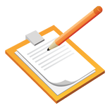 ”(R)Note, Schedule Registration