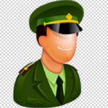 War Crime