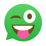 Whats Fake Chat Pro - Fake Chat Conversation Prank