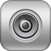 Y-CAM APK