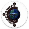 Chrono Maps-APK