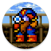 Cid's Aerial Views-APK