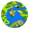 Dragon Geo-APK
