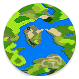 Dragon Geo