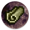 Map of the Nocturne-APK