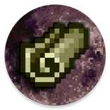 Map of the Nocturne