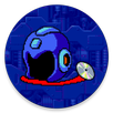 Robot Master Database APK