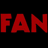 FanTheFilm