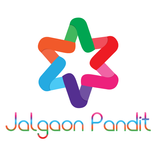 Jalgaon Pandit