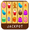 Jackpot APK