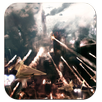 Air Attack APK