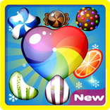 Candy Magic Dust