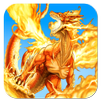 RUN RUN RUN APK