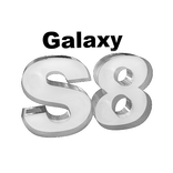 Liquid S8 Edge