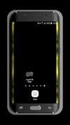 Liquid S8 Edge screenshot 4
