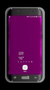 Liquid S8 Edge screenshot 5