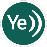 Ye Sounds - crea tonos de llam