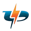 PSPCL Electricity Bill Payment APK