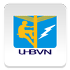 UHBVN Electricity Bill Payment APK