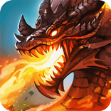 Lord Rush : Gods Clash