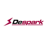 Despark College