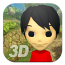 EksploRazi Animal Lite APK