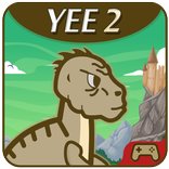Yee