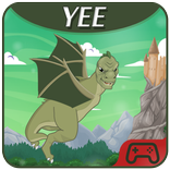 Yee