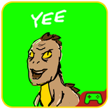 YEE