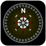 Compass Finder Direction 2
