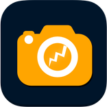 Flashie - Selfie Flash Camera