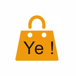 Yelona