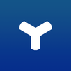 Yellofier VW APK