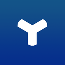 Yellofier VW APK