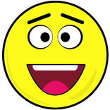 Yellow Ball Lite