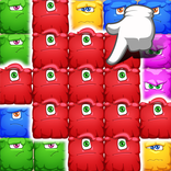Monster Blast