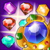 Jewels Jungle Blast APK