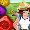 Lost Island Match 3 APK