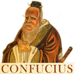 260 Confucius Sayings icon