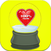 Yellow Love Simulator APK