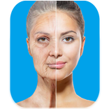 Face Aging : Make You Look Old