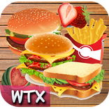 Cooking Games for Girls