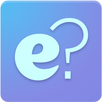 Food additives. No Ads inside APK