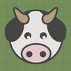 MooMoo.io (Official) APK
