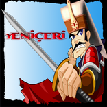 Yeniçeri