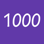 1000 Auto Liker
