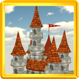 Empire Tycoon