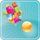ArkaMobi - Brick Breaker Game icon