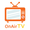 OnAir TV - 실시간 무료 TV, 생방송 TV, DMB APK